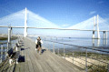 [ Stadtpack tejo und tranc�o ]