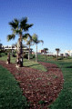 [ Stadtpack tejo und tranc�o ]